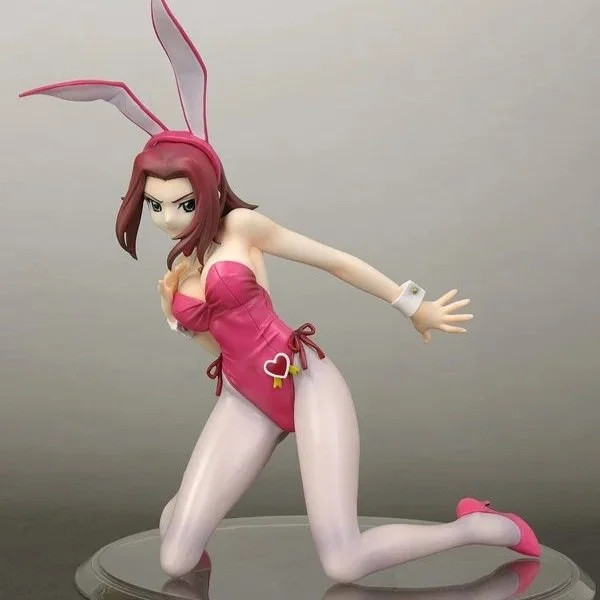 Around the Long Fire 131: The Iliad, book 14