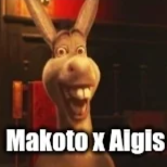 Around the Long Fire 134: Free Talk (Niamh Moving Vol 2)