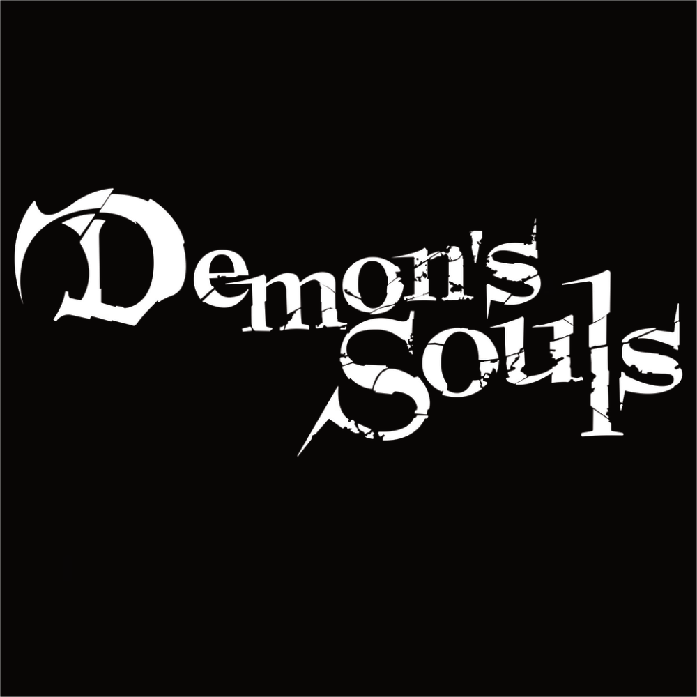 Journal Updated 67: Demon's Souls Journal Updated 67: Demon's Souls