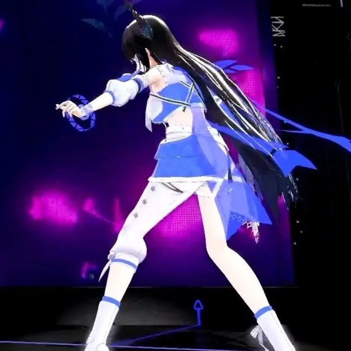 Around the Long Fire 137: Troy (Theatrical Cut)