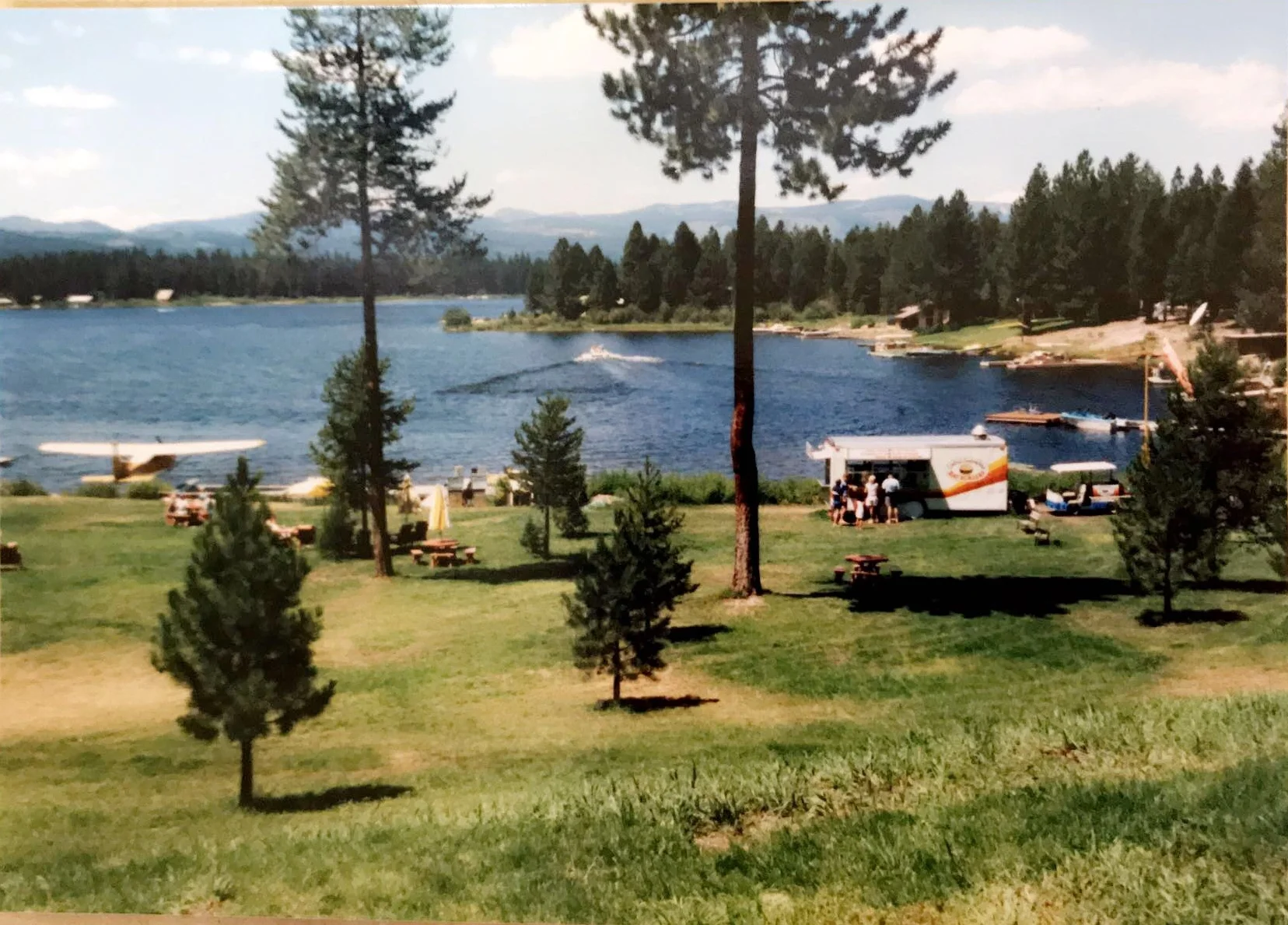 Image-1.jpg