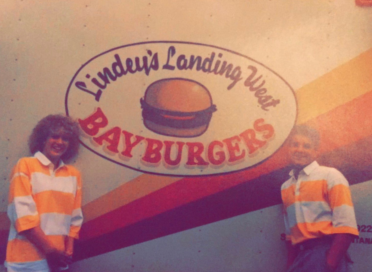 bayburgers10.jpg