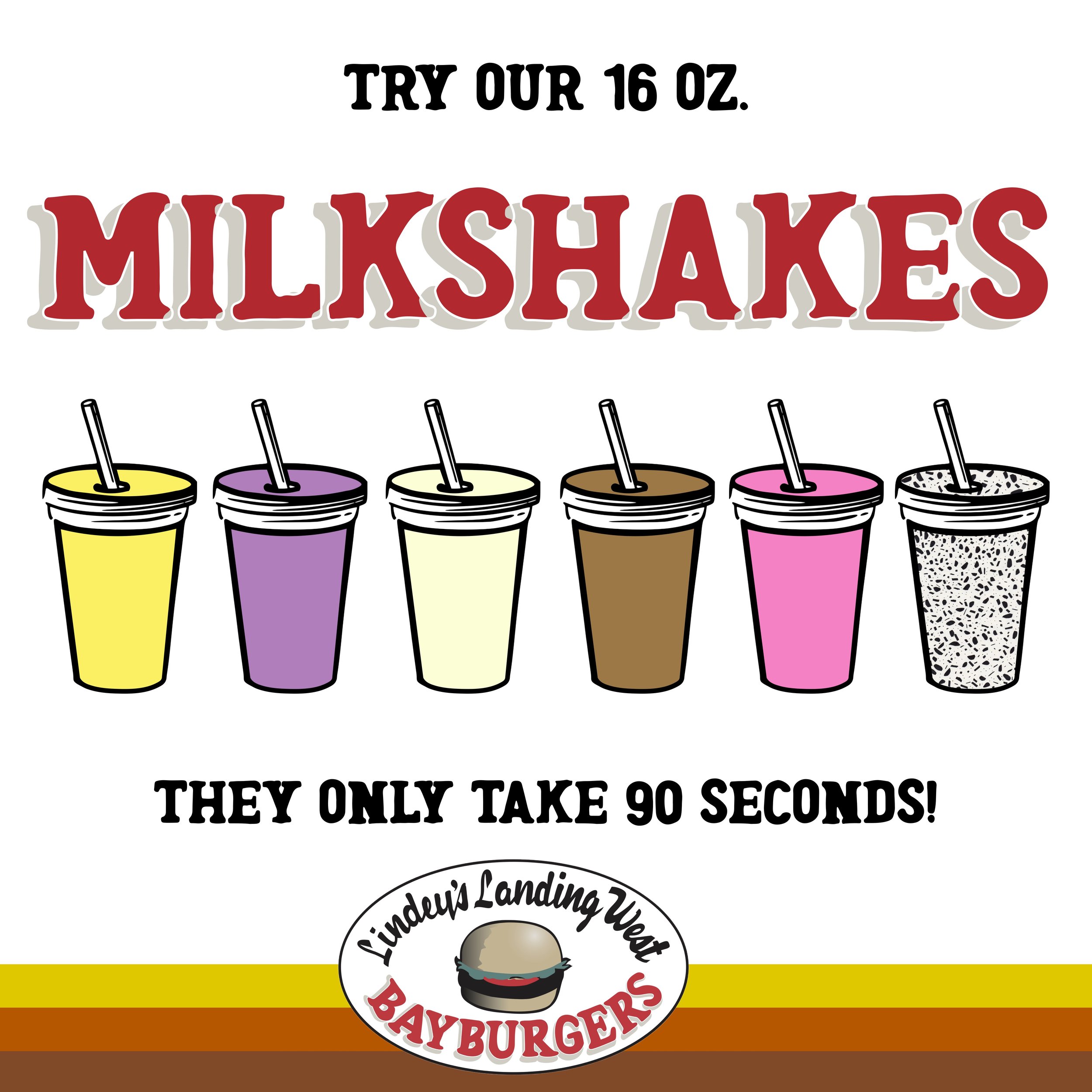 milkshakees.jpg