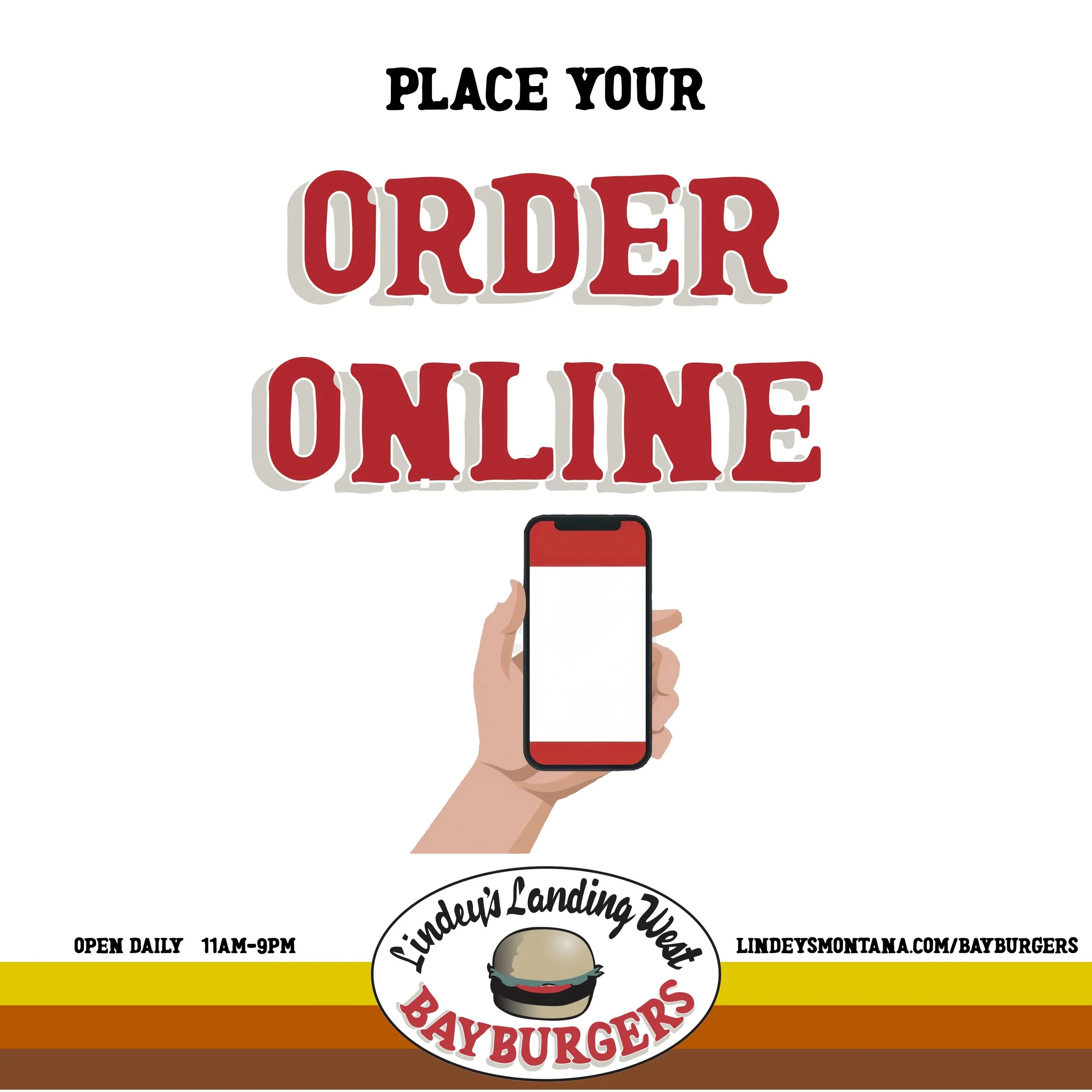 Order Online Post.jpg