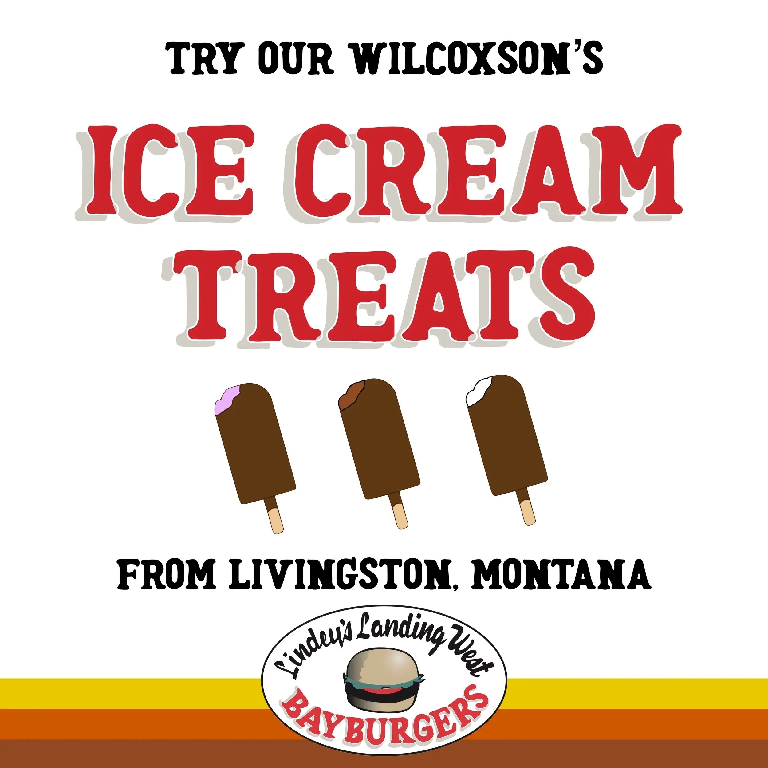 Ice+Cream.jpg