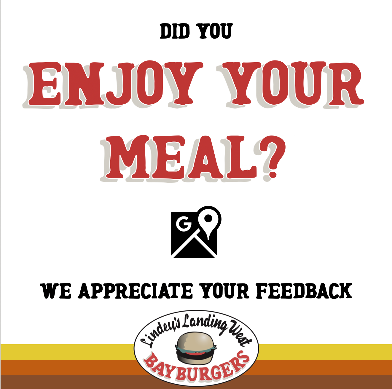 Review.png