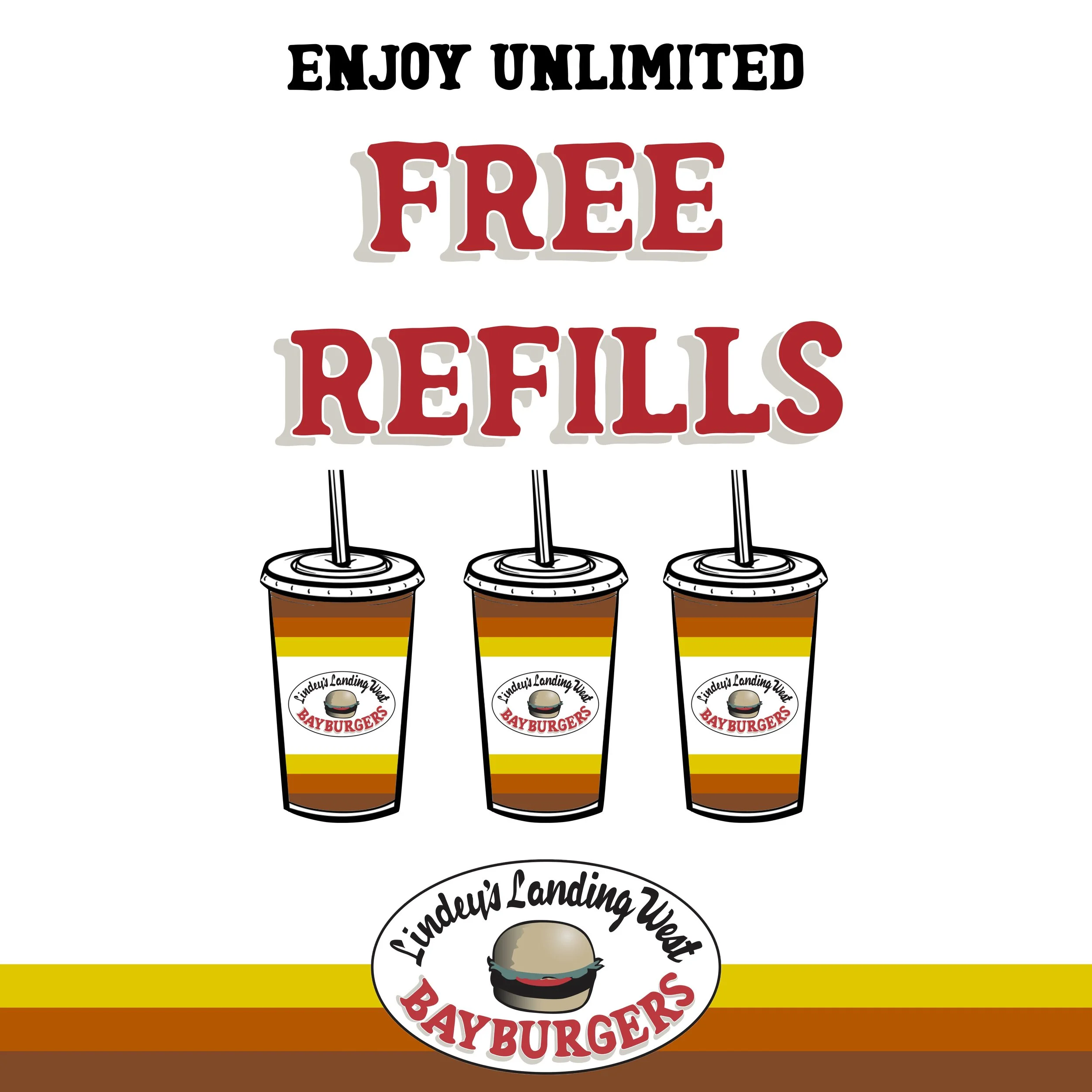 Social Media Sign (refill).jpg