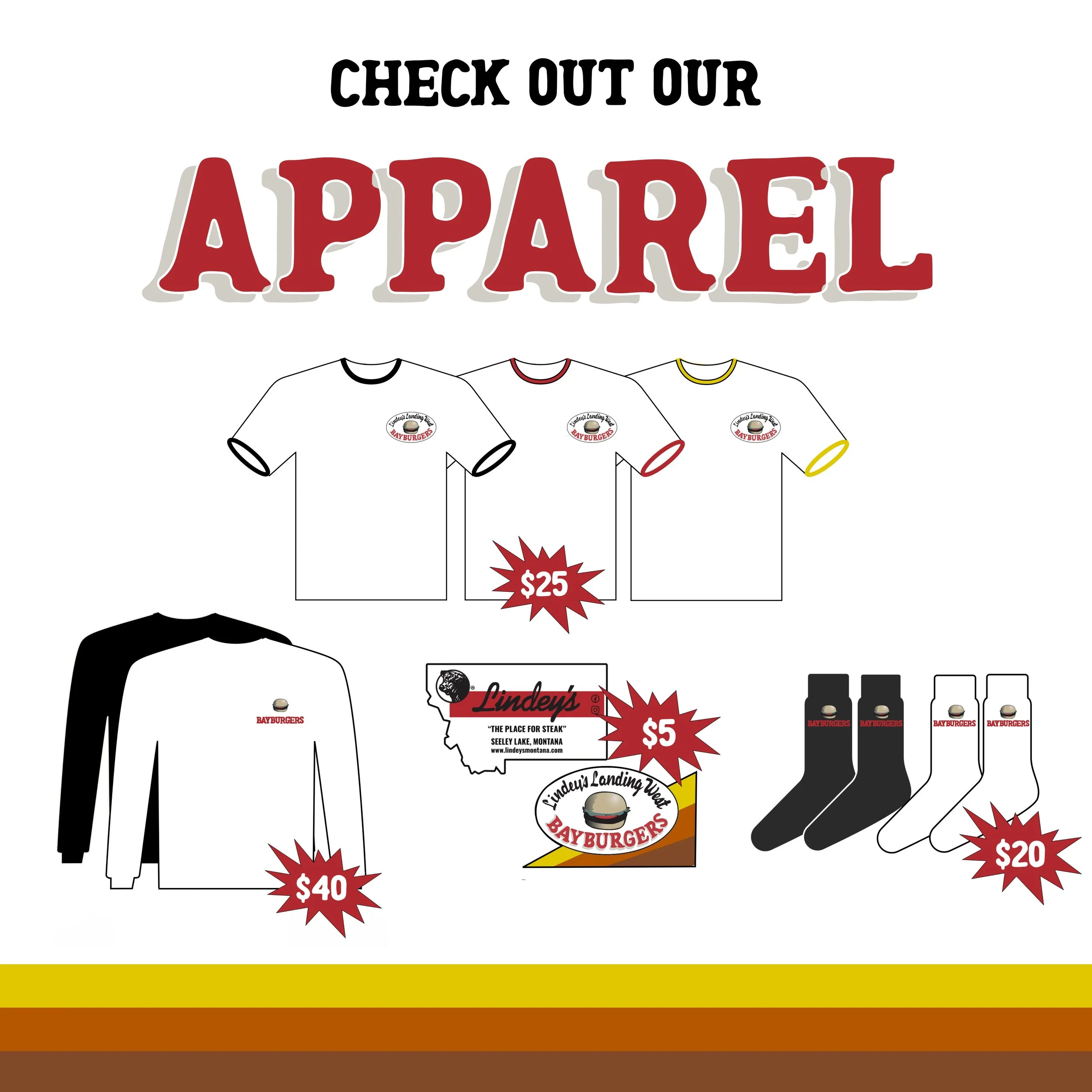 Social Media Sign (apparel).jpg