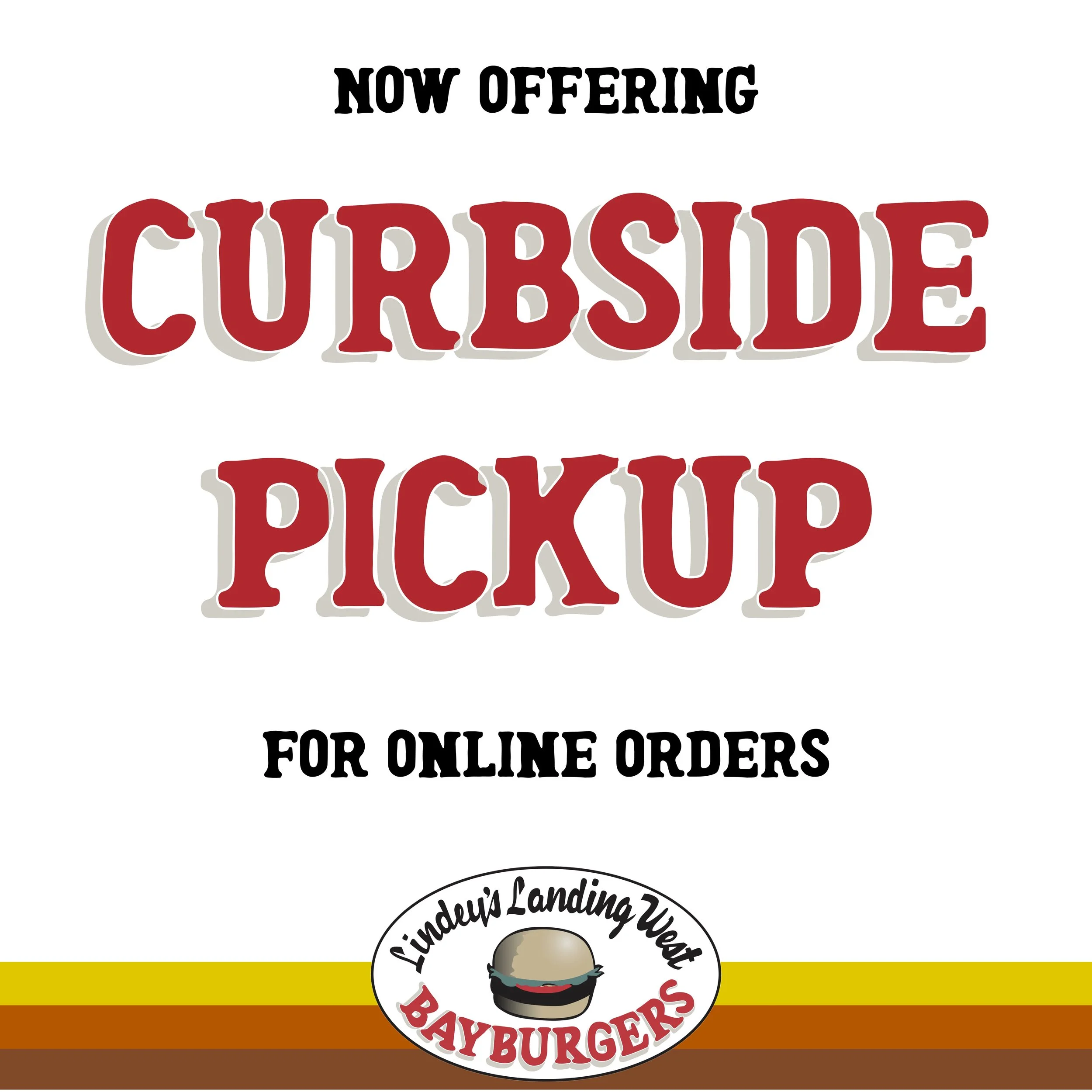 curbside (dragged).jpg