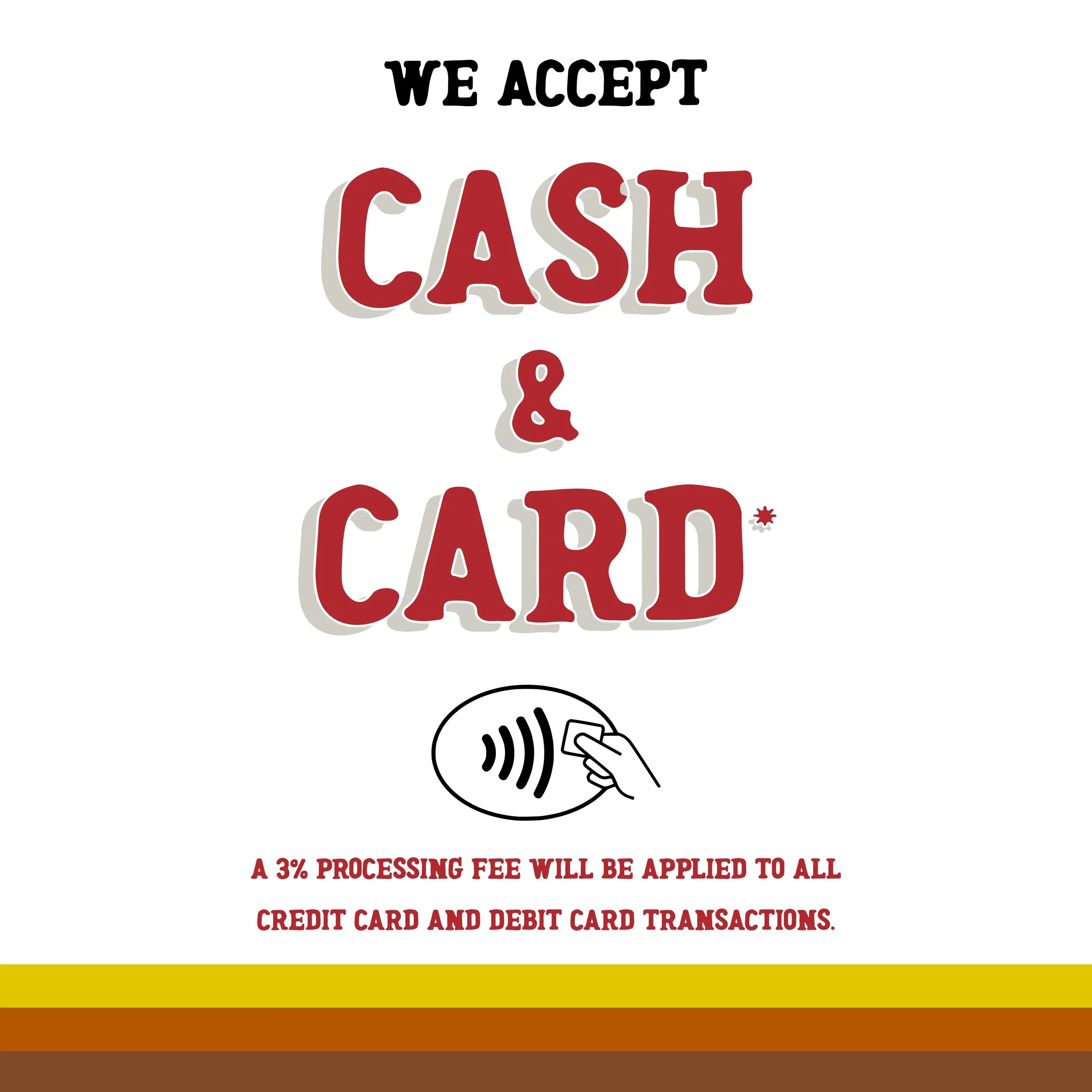 Social Media Sign (card).jpg