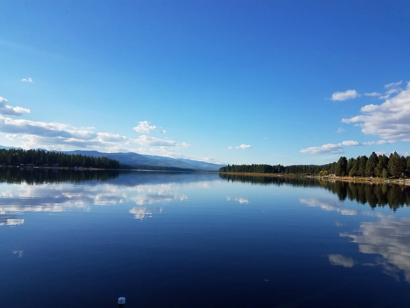 lake2.jpg