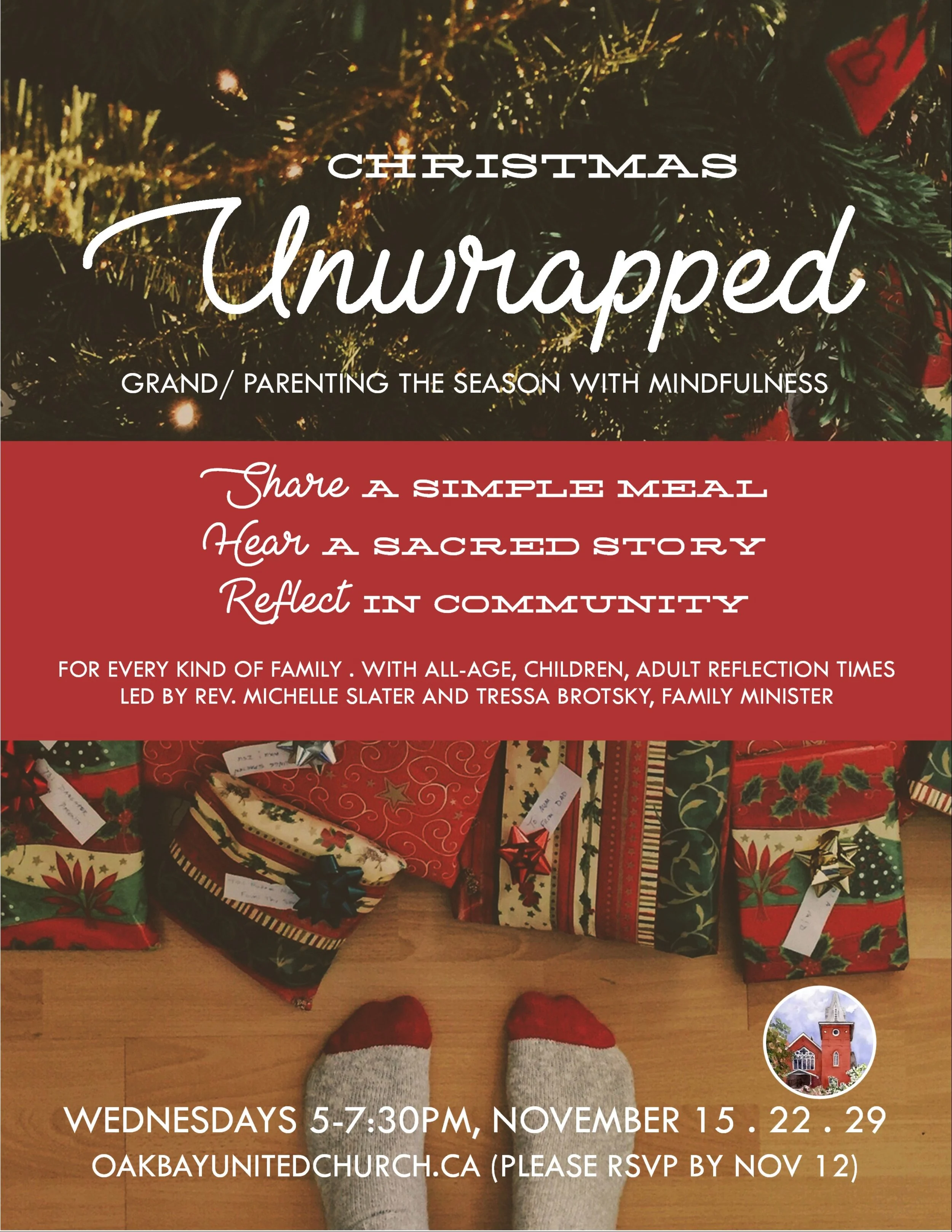 Christmas Unwrapped Mindfulness Flyer.jpg