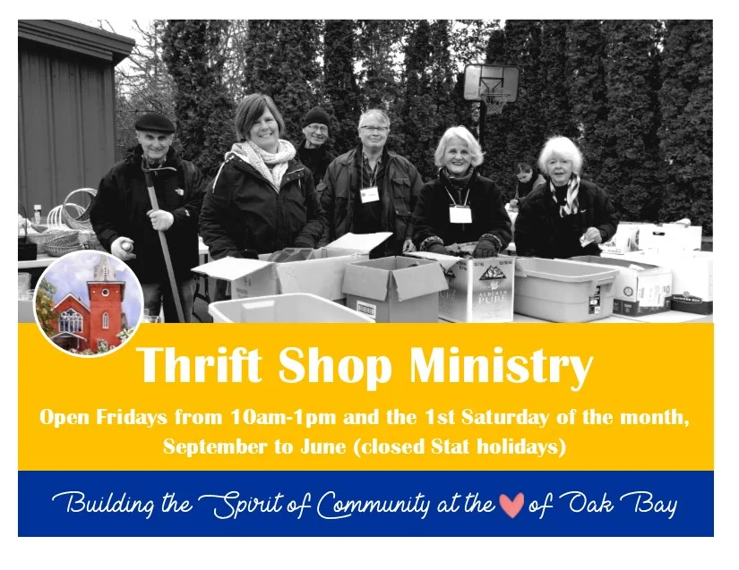 Postcard Thrift Annex OBUC JAN2018.jpg