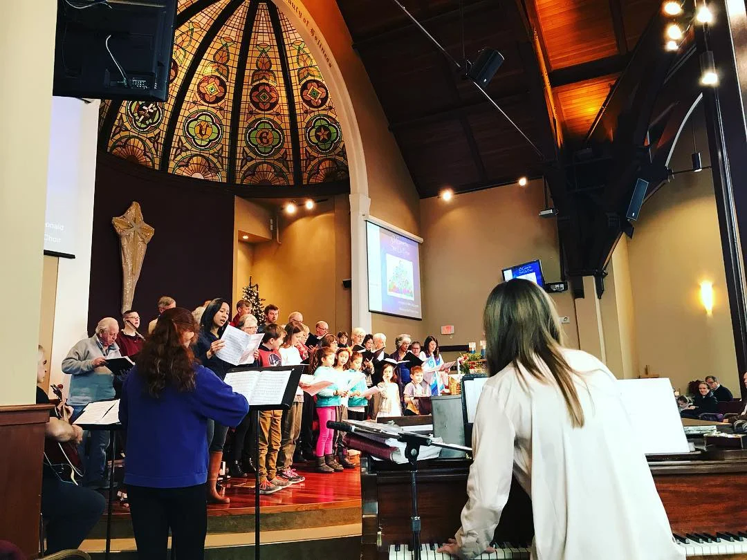 Family Choir.jpg