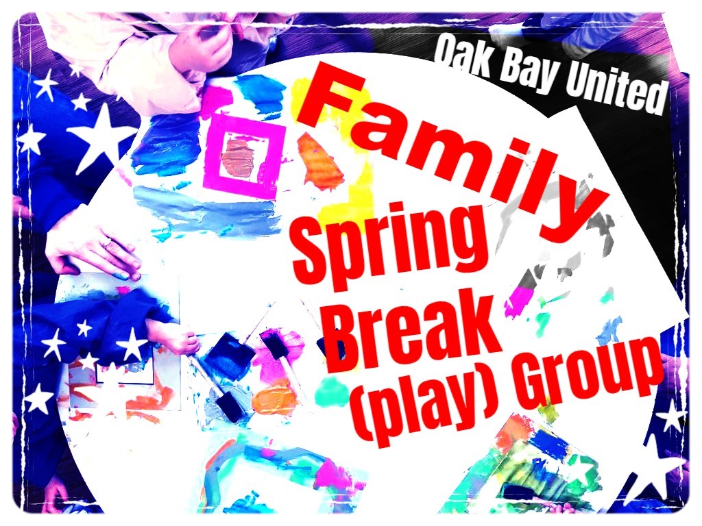 spring break.jpg