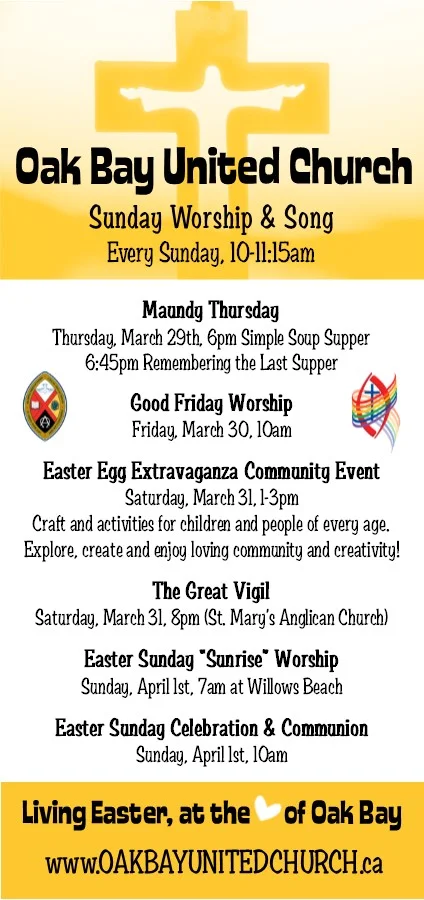 Easter2018OBN.jpg