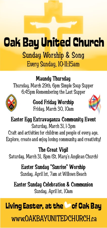 Easter2018OBN.jpg