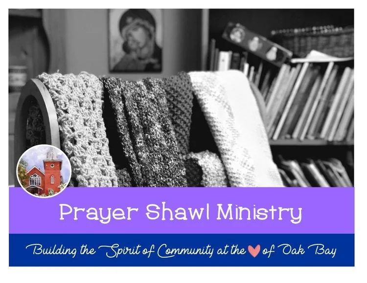 FINAL+Postcard+Prayer+Shawl+Ministry+OBUC+JAN2018.jpg