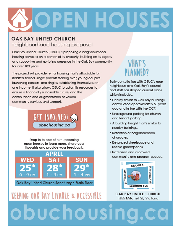OBUC-Open House Invite.jpg