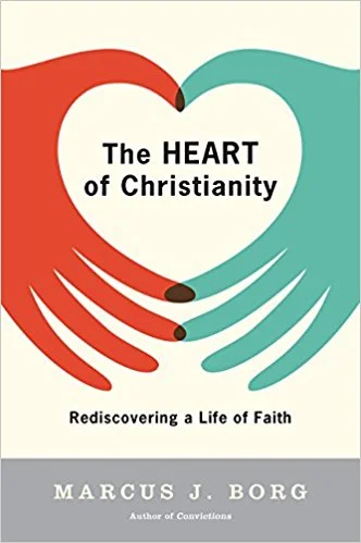 heart of christianity_.jpg