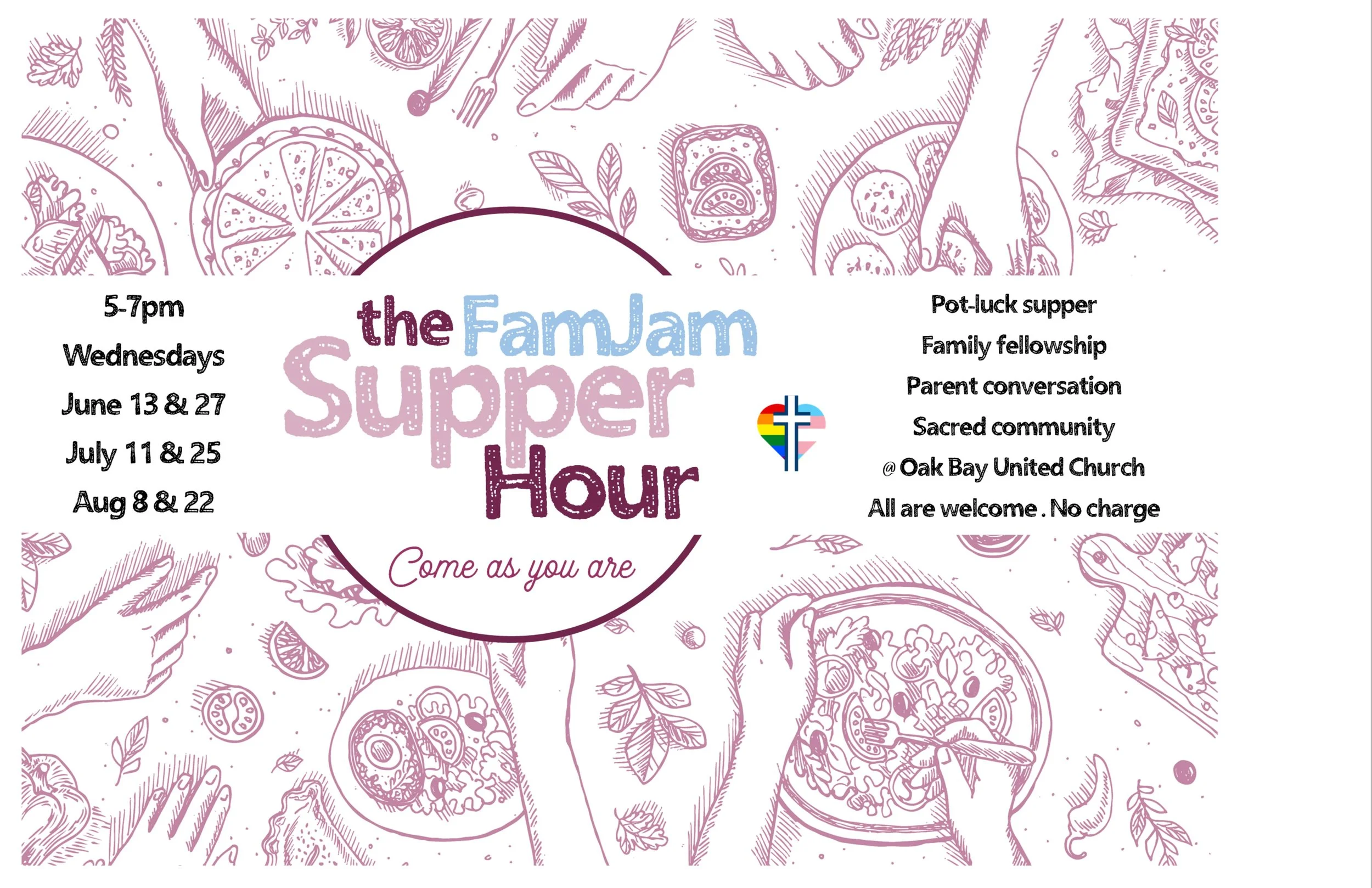 correct The Supper Hour June July Aug 2018.jpg