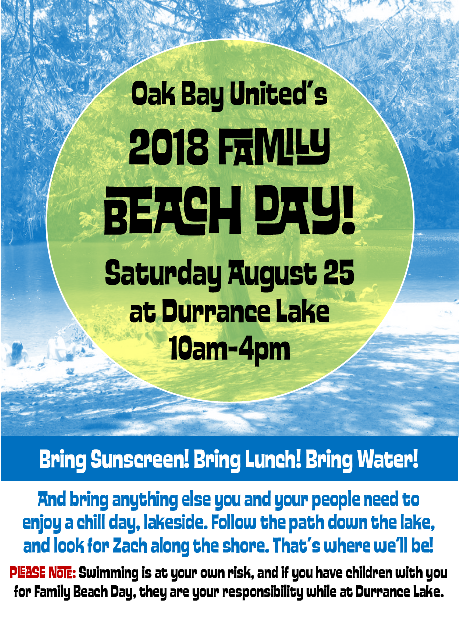 Family Beach Day 2018 poster(1).png