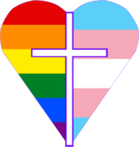 Picture2.png