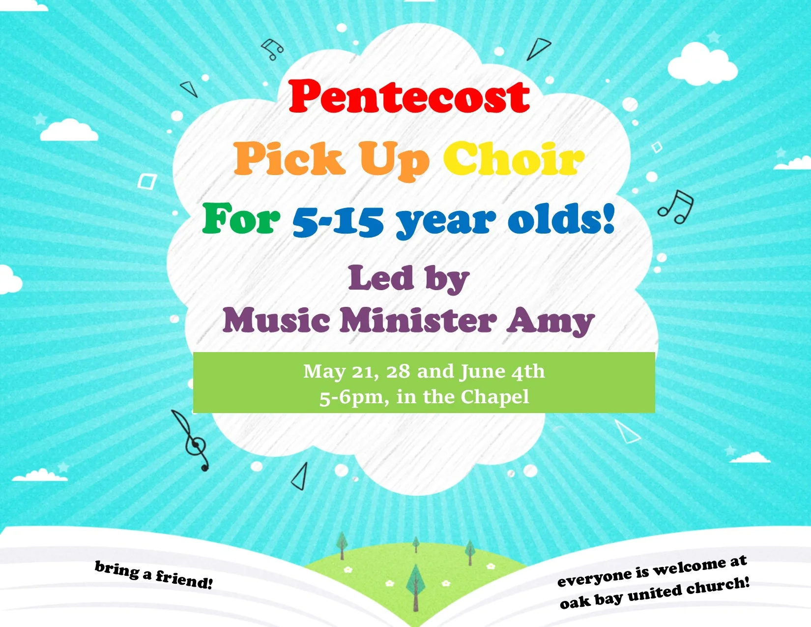 PickupChoir.jpg
