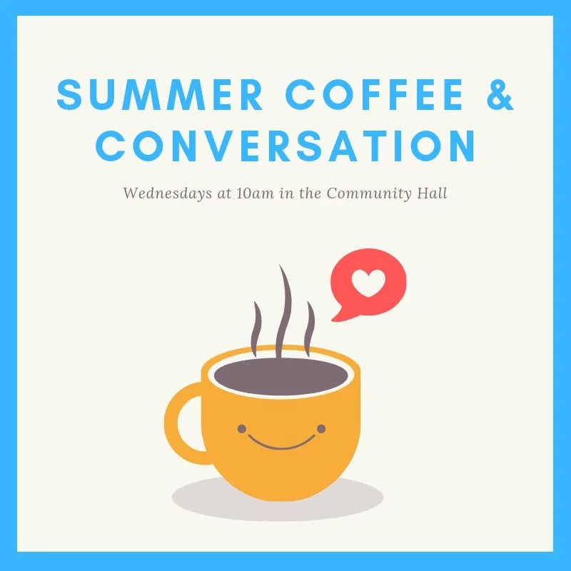 Coffee and COnversation!.jpg