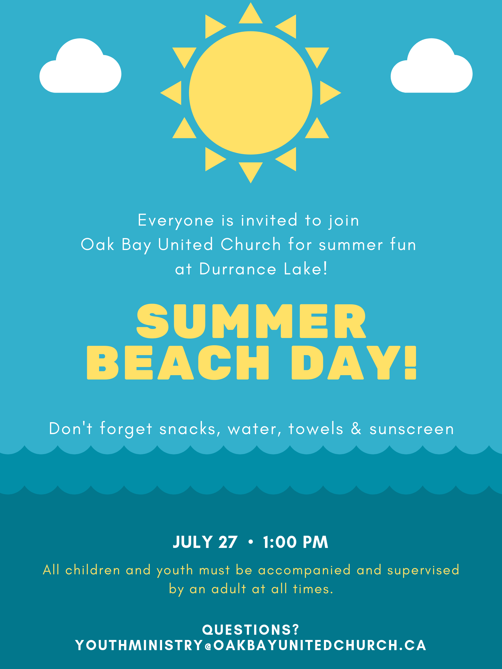 Summer Beach Day! (1).png