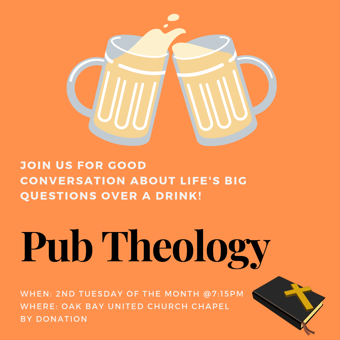 Pub Theology.png