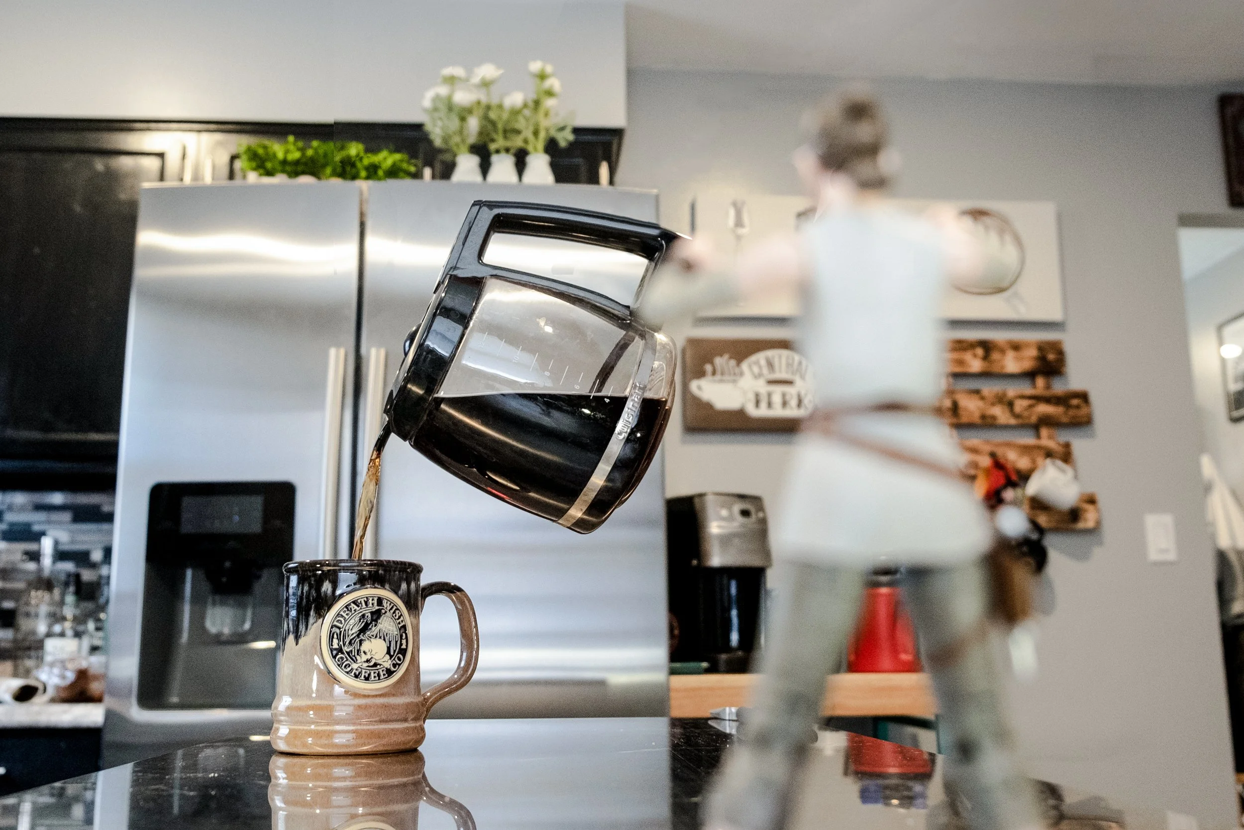 rey coffee-2.JPG