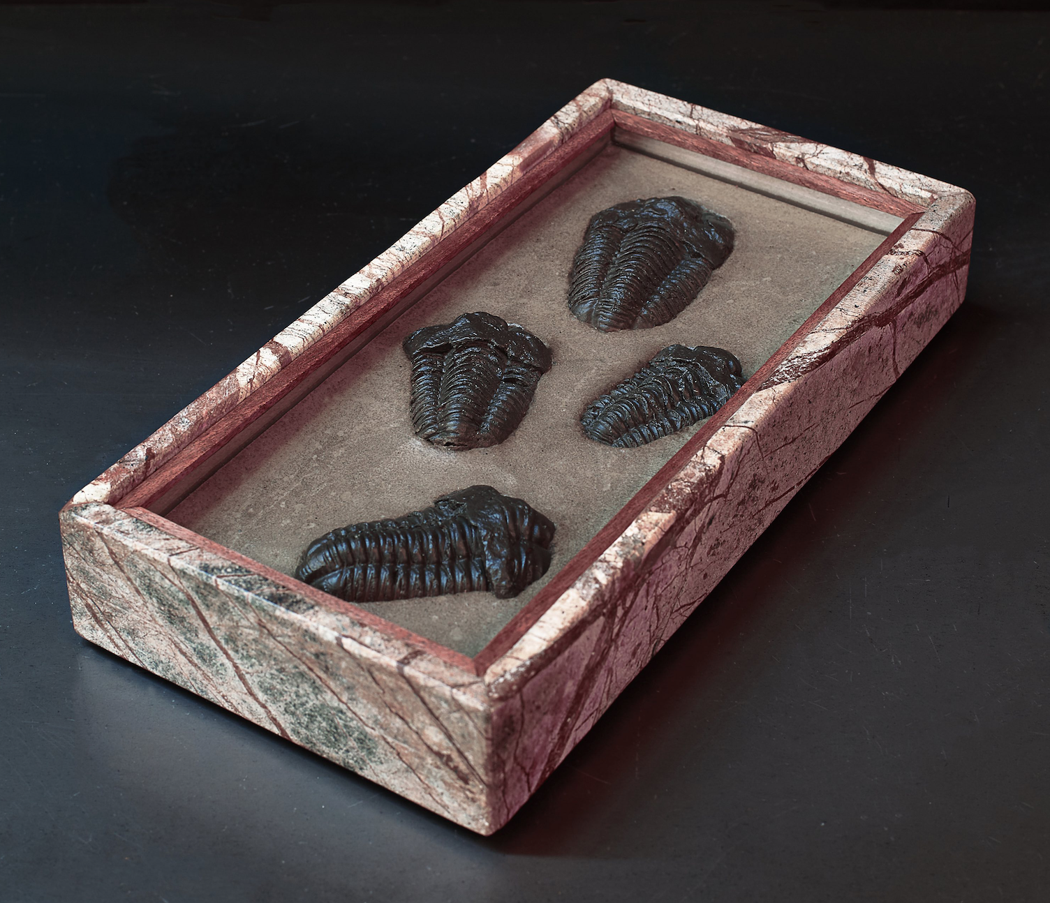 Screen Shot 2018-09-25 at 12.00.42 PM.png