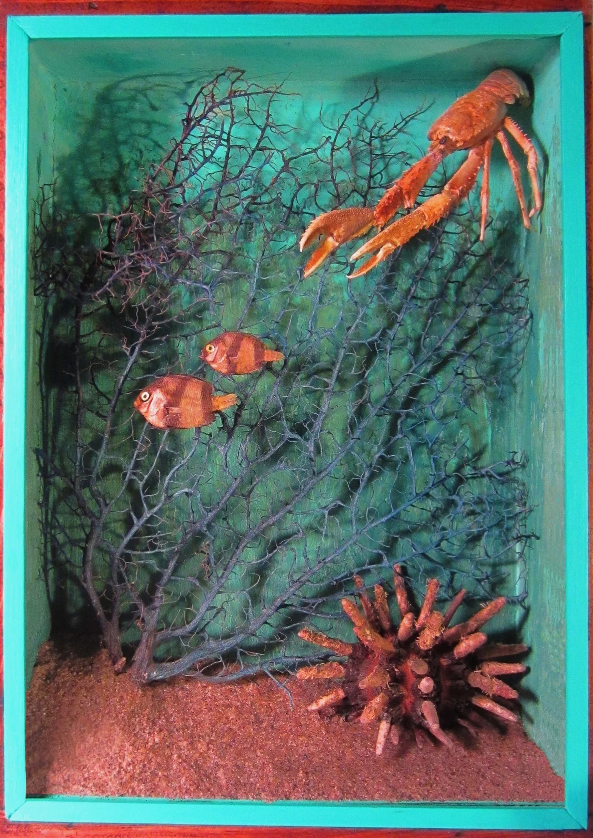 Crayfish(Untitled)2014homepage.jpg