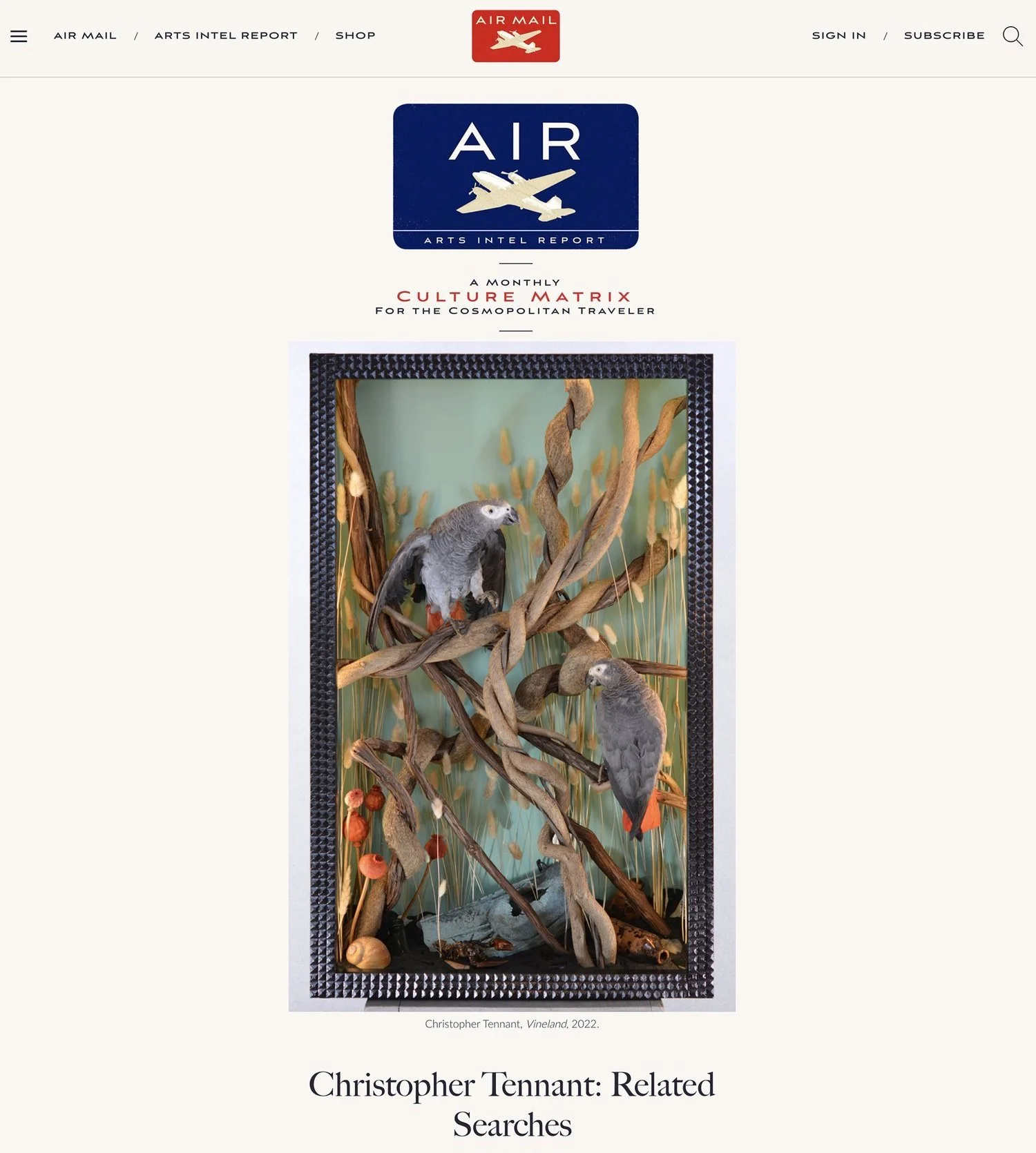ChristopherTennant_RelatedSearches_Airmail_AirSupply_.jpeg