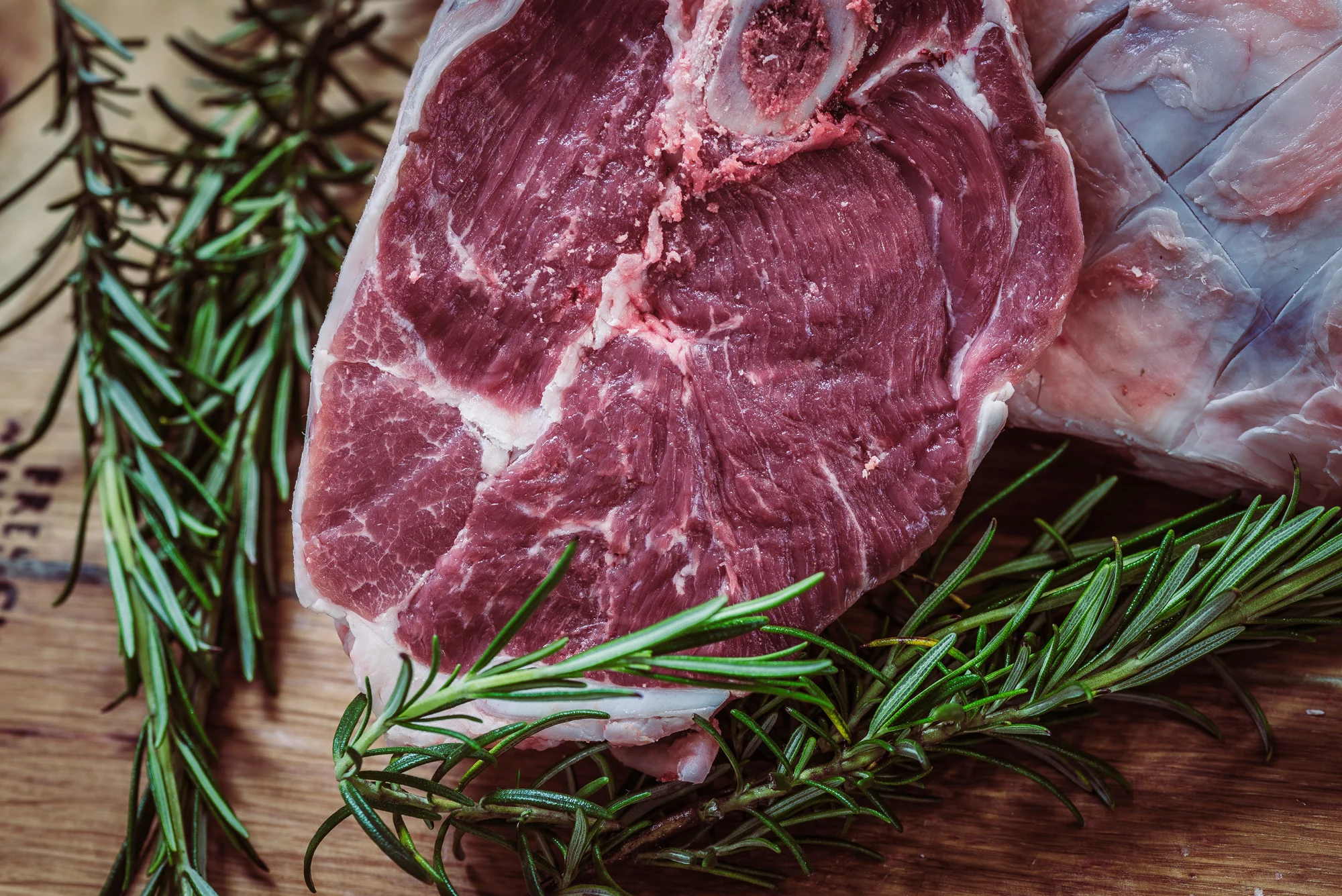 Red-Meat.jpg