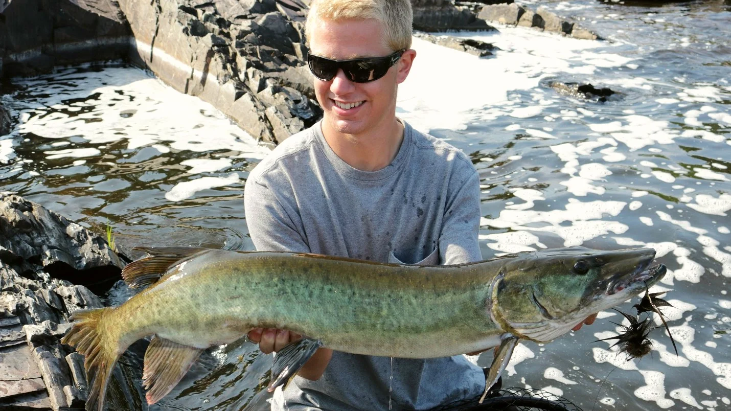 Upper Peninsula Michigan Fly Fishing Guide PD Musky 3.jpg