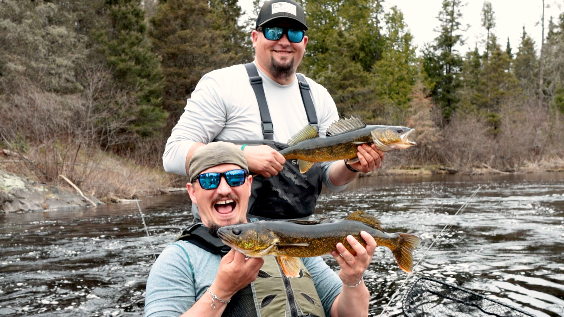 MVI_0491 Double walleye with Cory.MP4.00_01_41_20.Still001.jpg