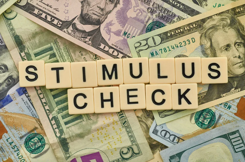 Individual Stimulus: How Will It Affect My 2020 Taxes?