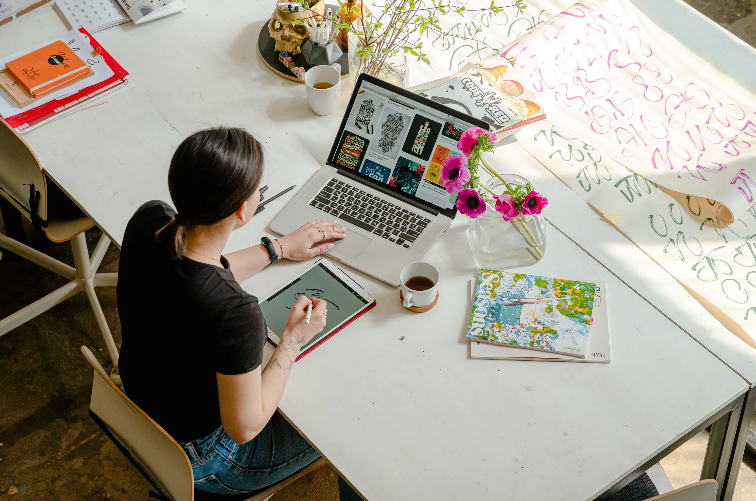 Unreimbursed Expenses: Partnership and S-Corp