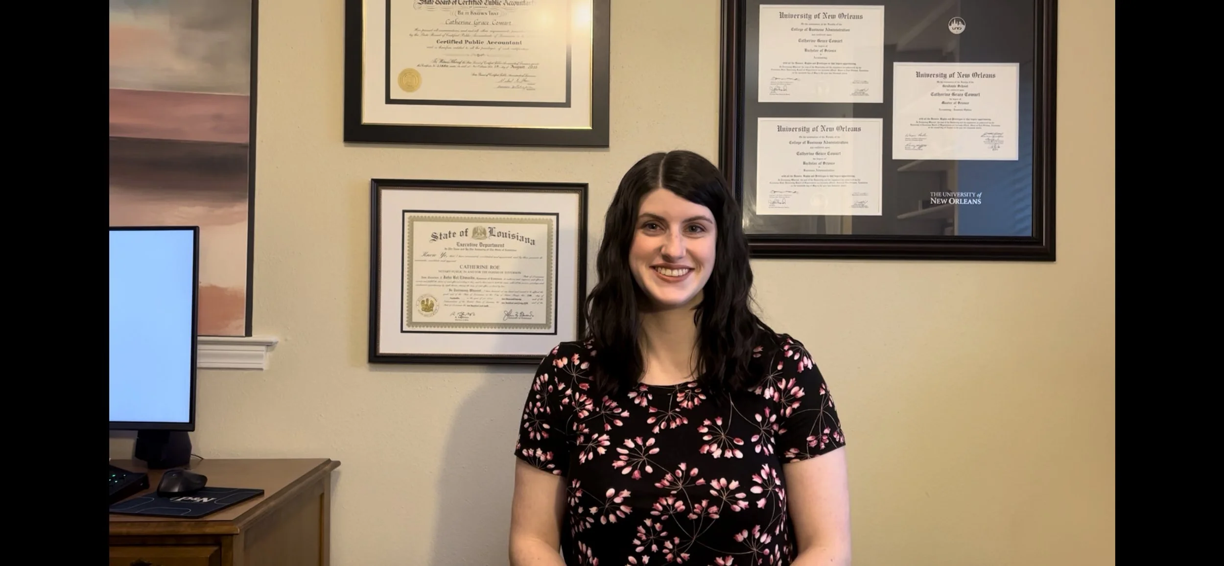 Tax Tips Tuesday: Filing 1099s