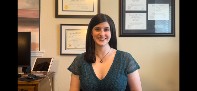 Tax Tips Tuesday: Stimulus Payments