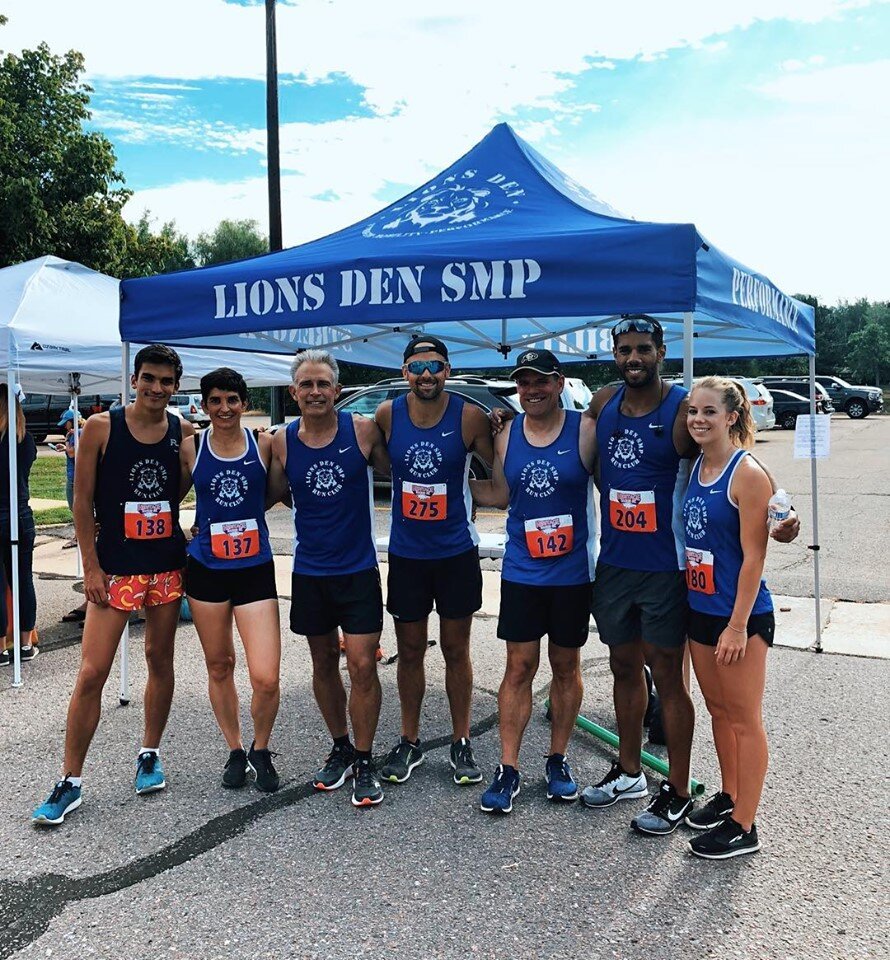 20190727HHS5k.jpg