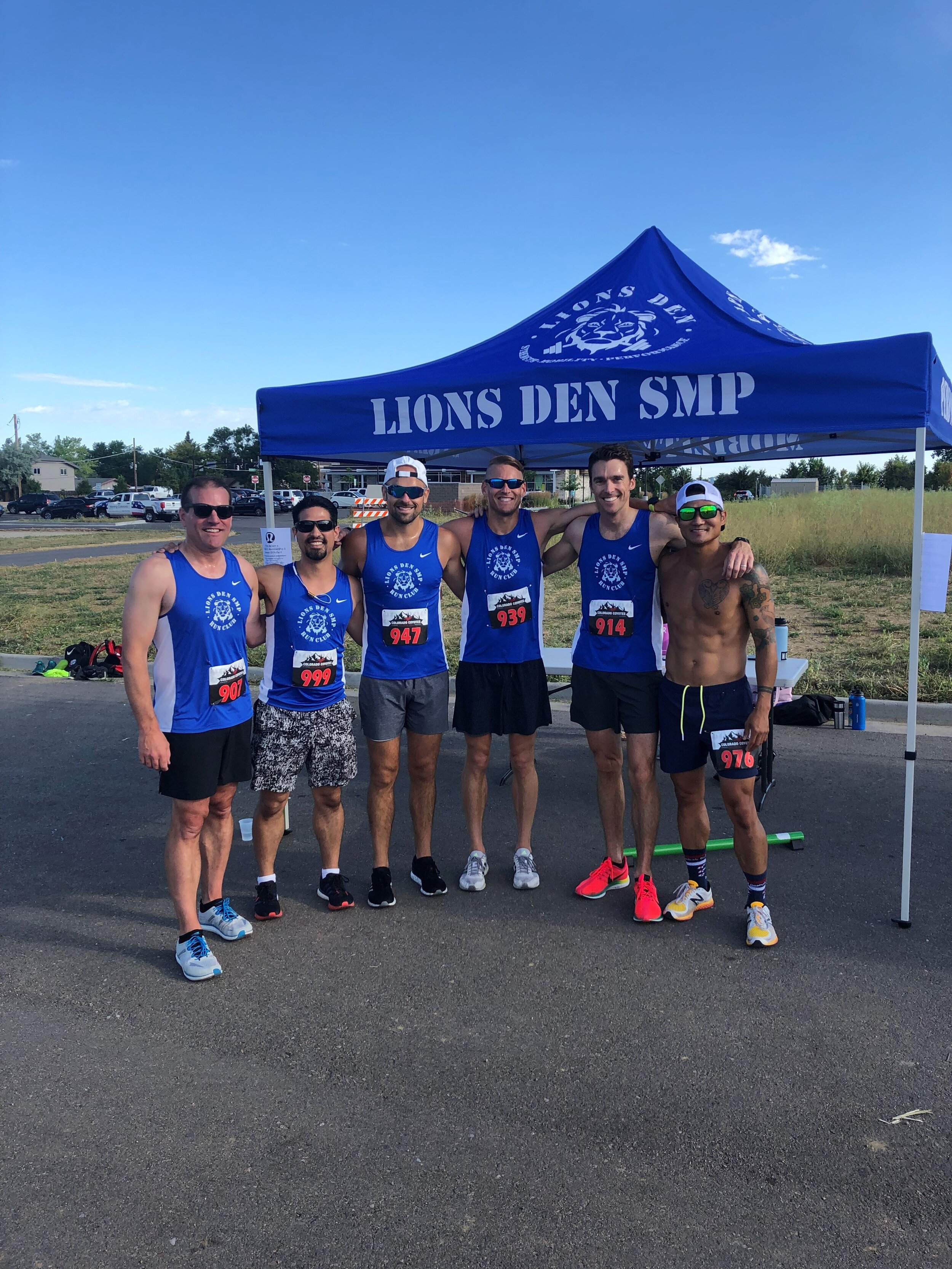 20190720Coyotes1Mile.jpg