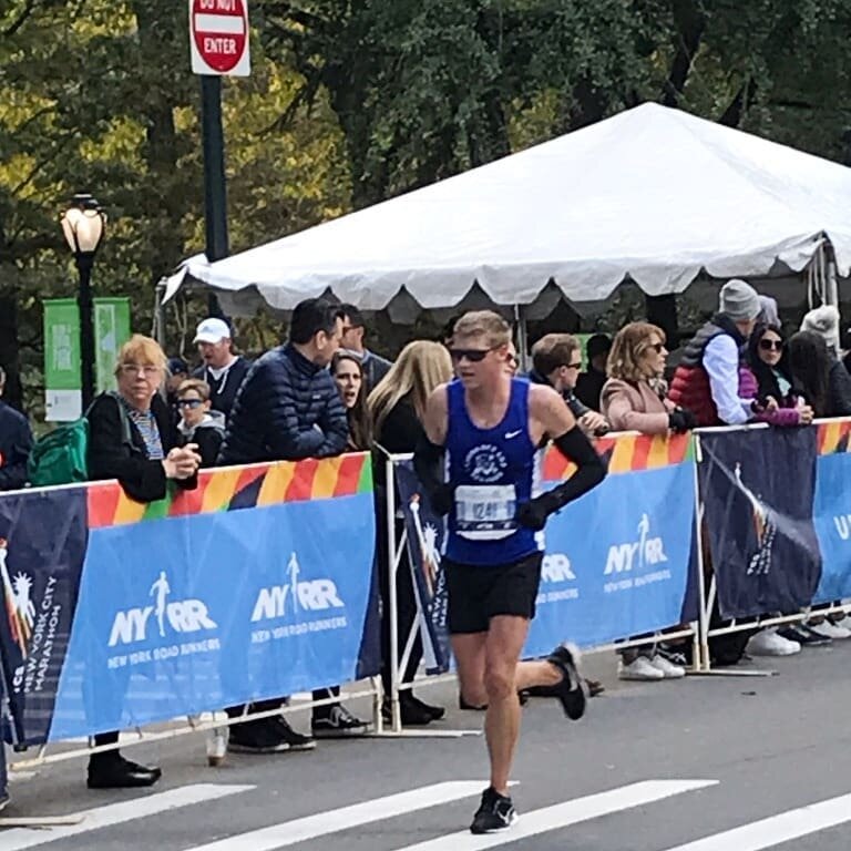 KevinNYCMarathon.jpg