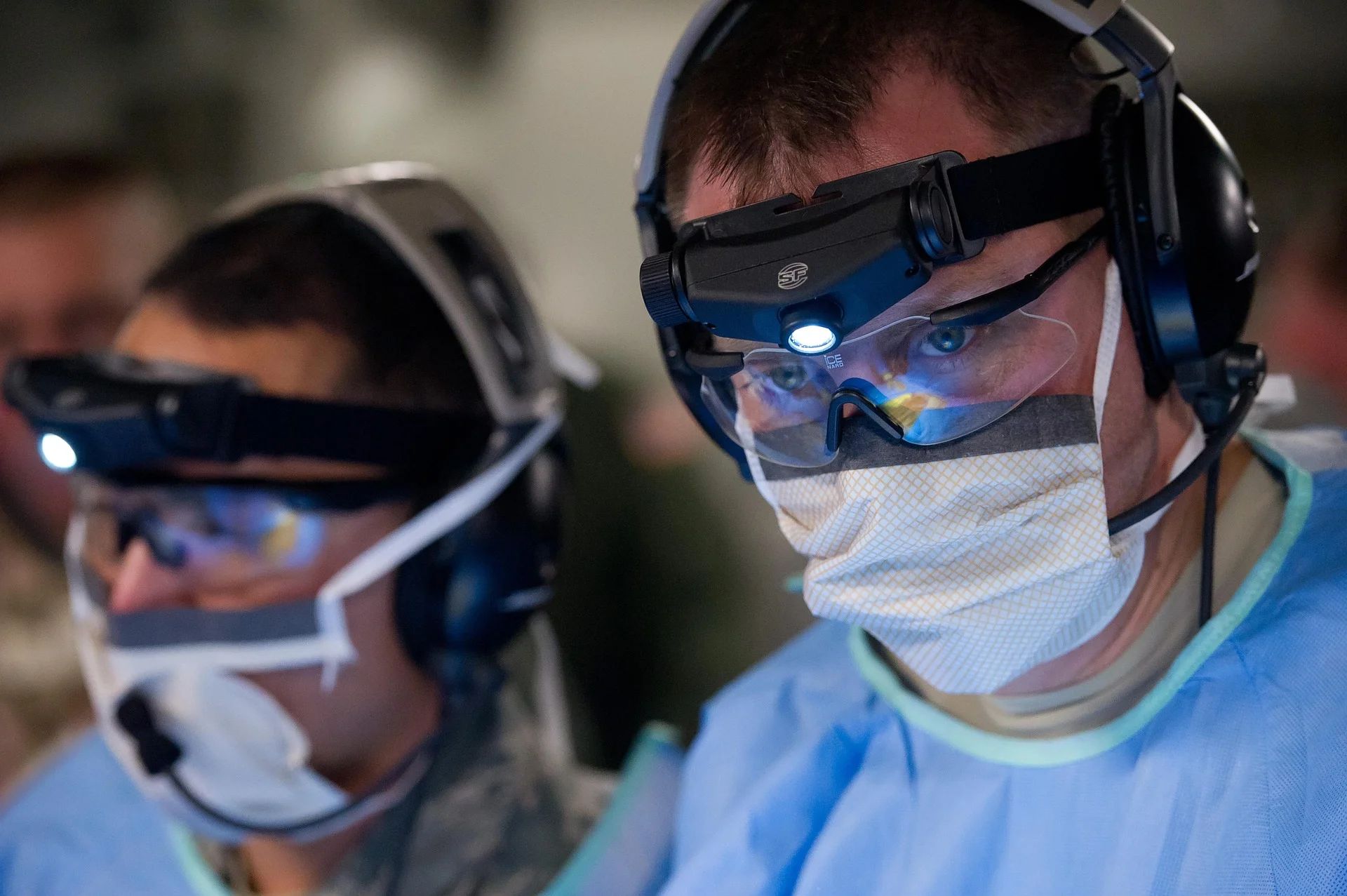 medical-802967_1920.jpg