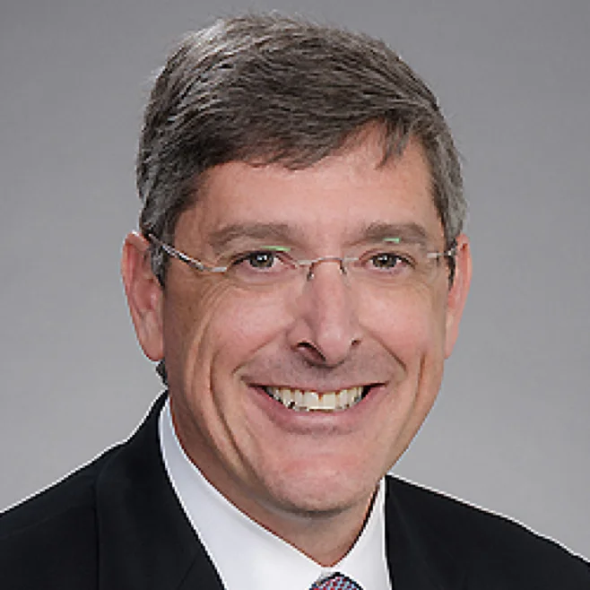 William Lombardi, MD