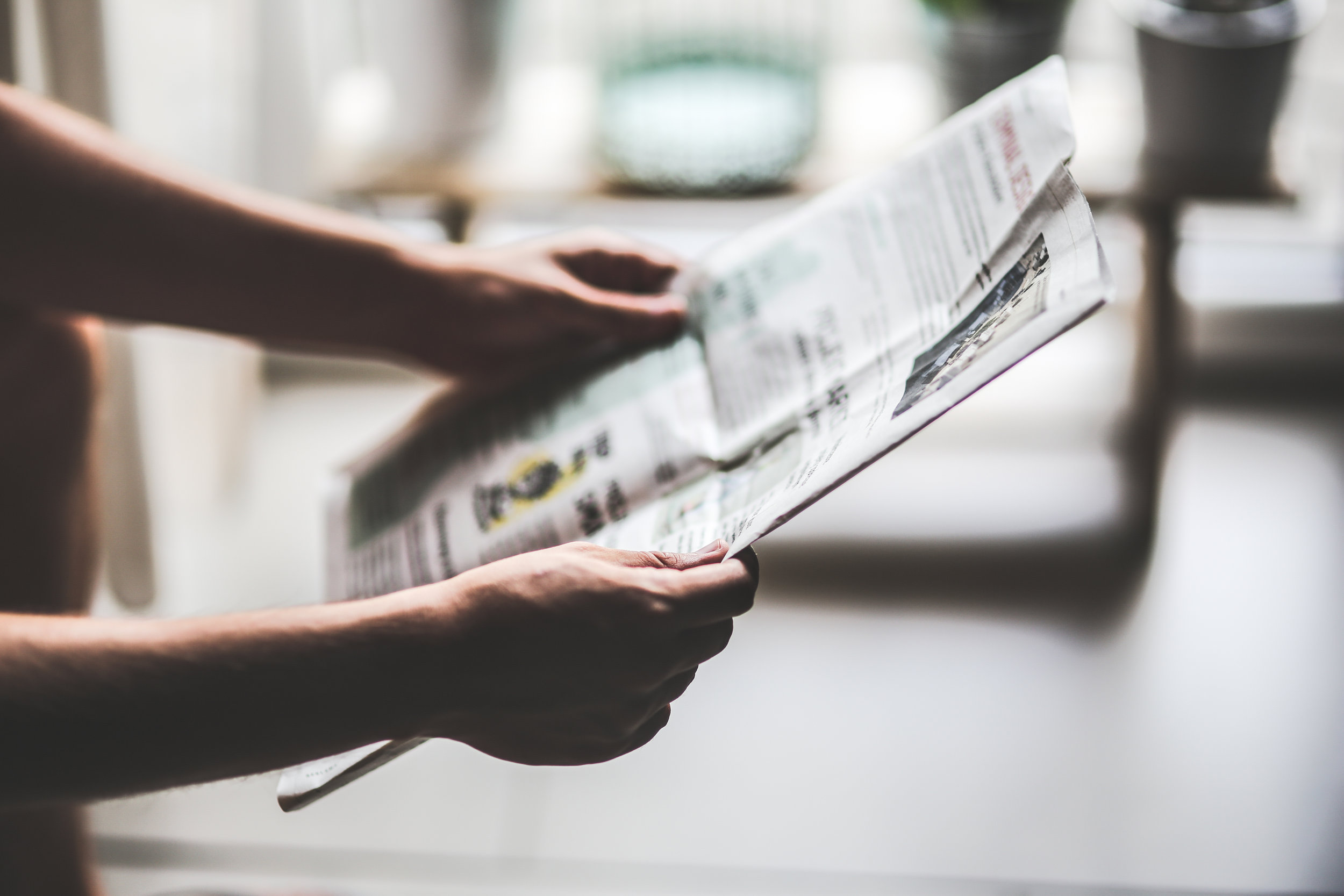 VerAvanti Mobilizes Notable Industry Advisors and Expands Go-to-Market Leadership Team