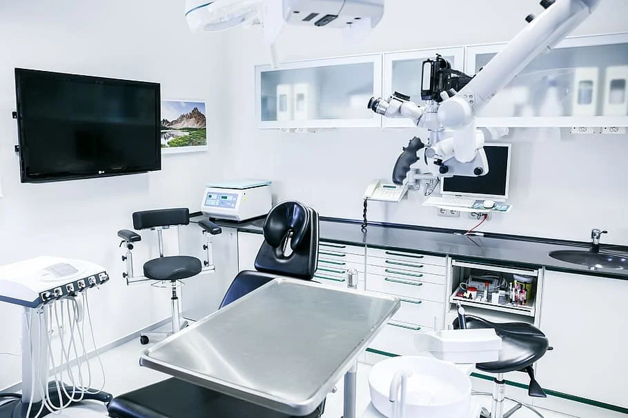 Dental