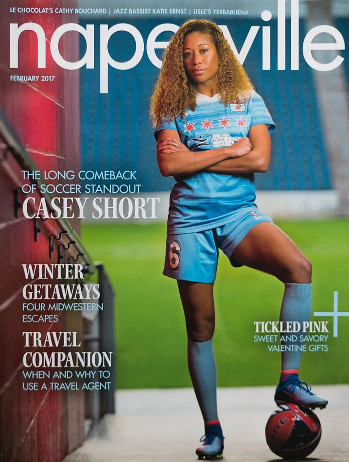 casey-short-cover.jpg